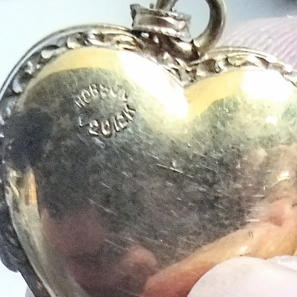 💲 SOLD 💲 - Picture 7 of 9